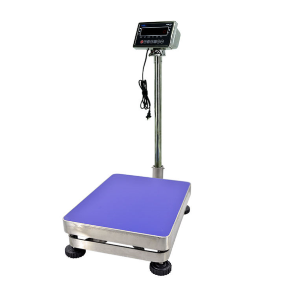 SAKURA FWN-V5L Industrial Scale Ip 68
