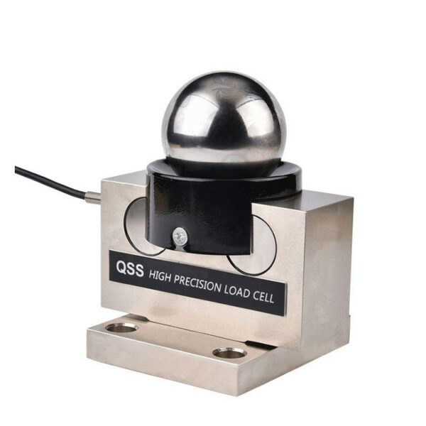 QS-S