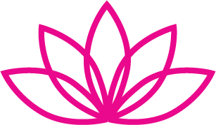Nelum International Pvt Ltd
