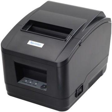 XP-N160II - POS Receipt Label Printer