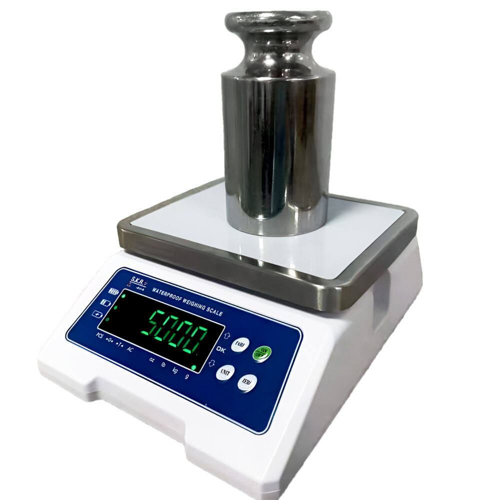 SAKURA WN-V3PD - Image 2