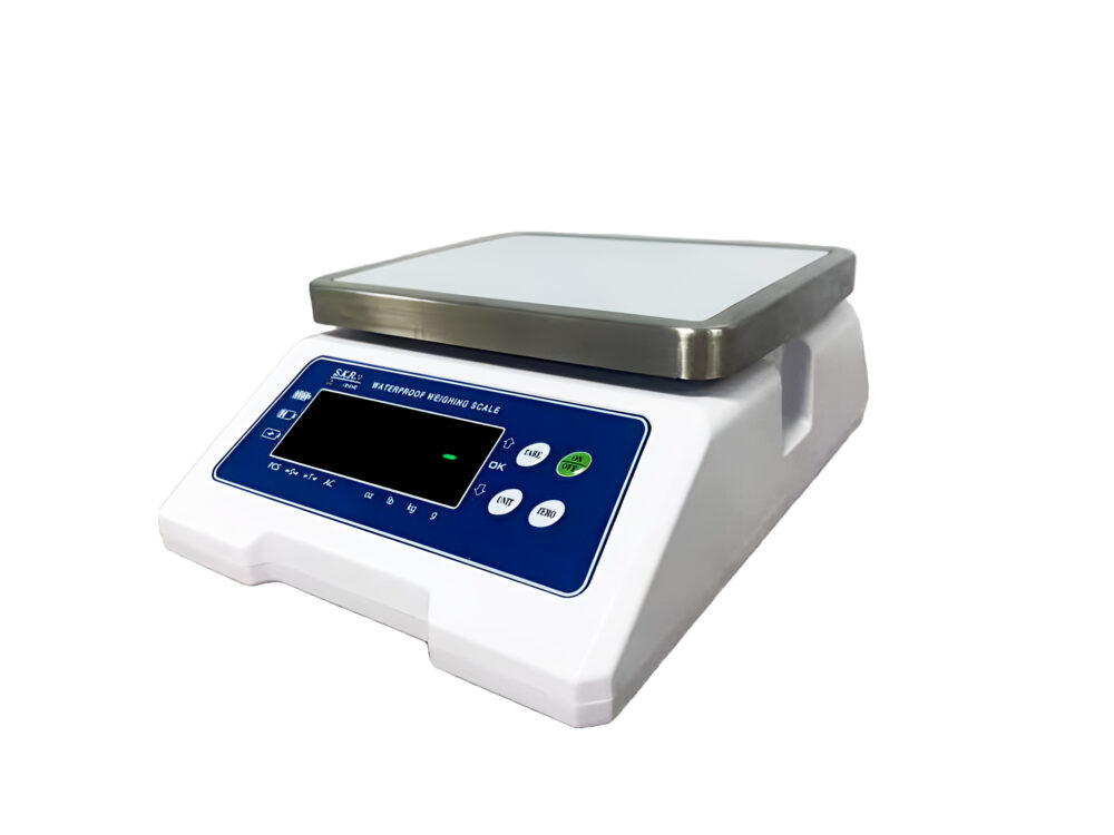 SAKURA WN-V3PD