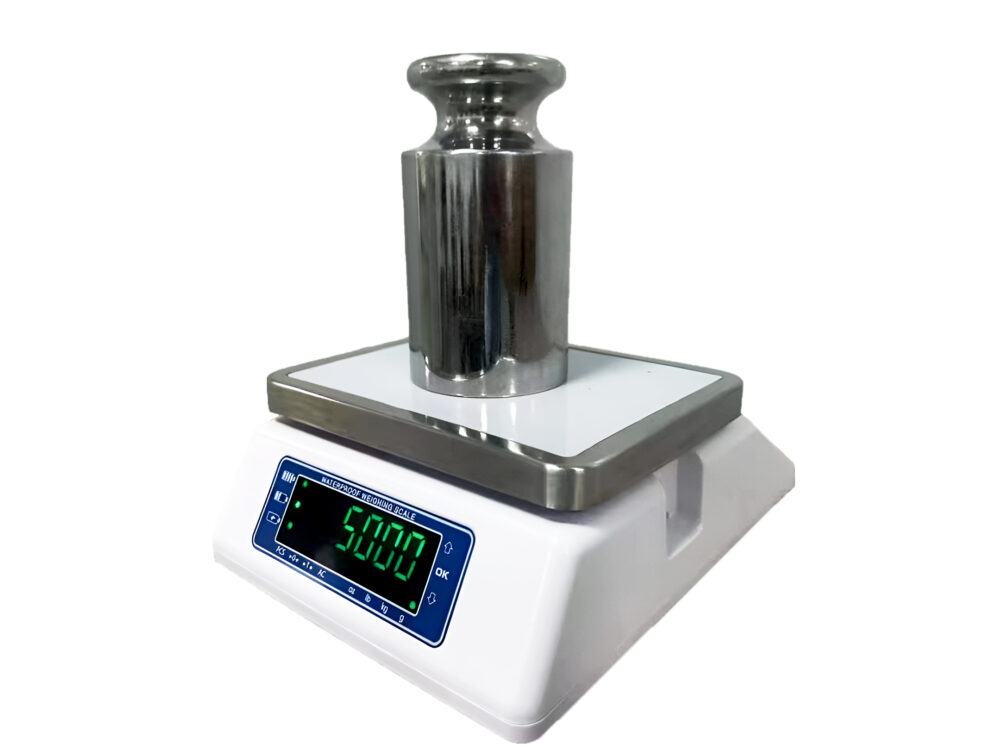 SAKURA WN-V3PD - Image 3