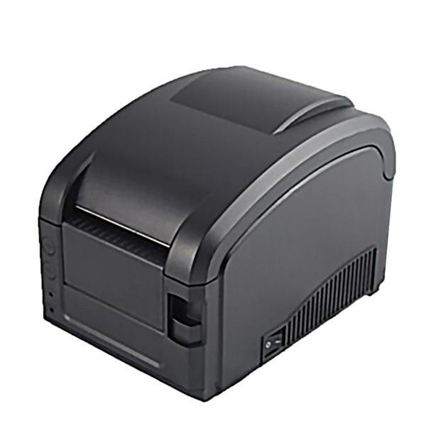 Thermal Label Printer