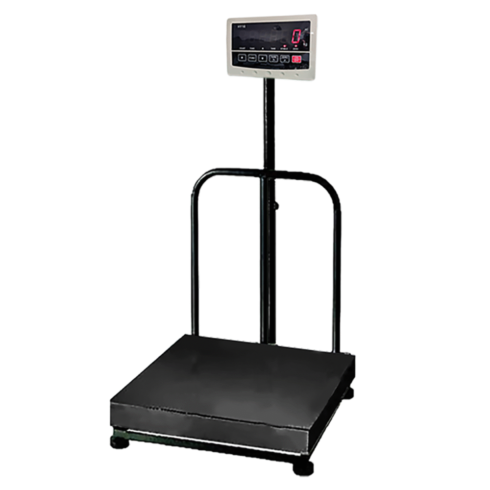 Platform Scales