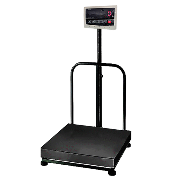 Platform Scales