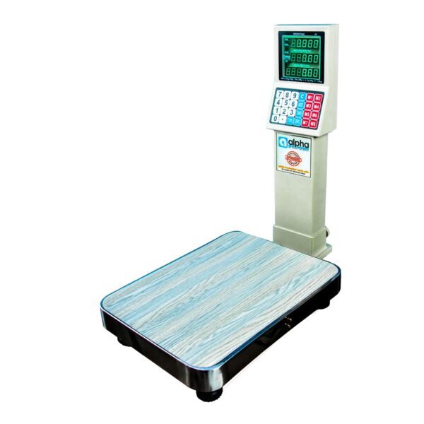 ACS-C-670